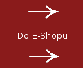 Pokračovat na E-shop
