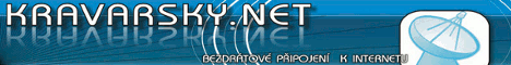 Kravařský net