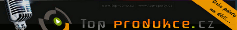 Top-produkce